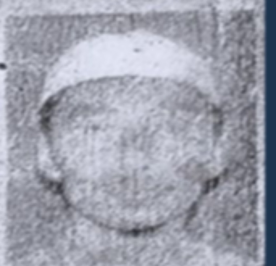 TUMINGAN