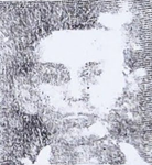 GUNANTO