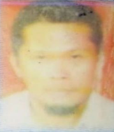 ABDUL HAMID