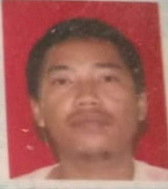 IRWANSYAH