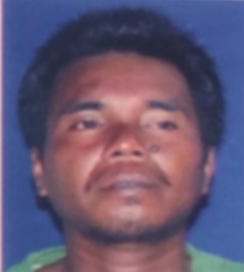 AM. MARIANTO