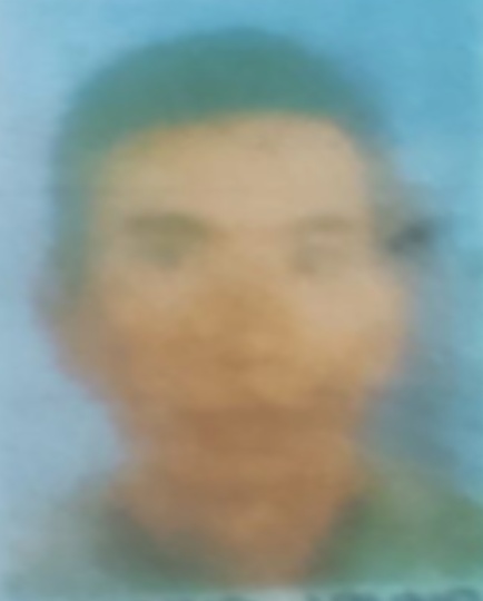 NURDIN