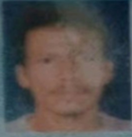 MUHAMMAD AHMAD