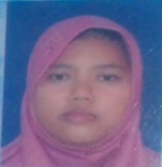 YULI RATNAWATI