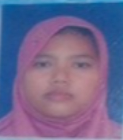 YULI RATNAWATI