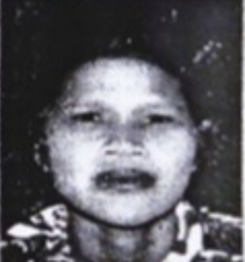 NUAHASIAH