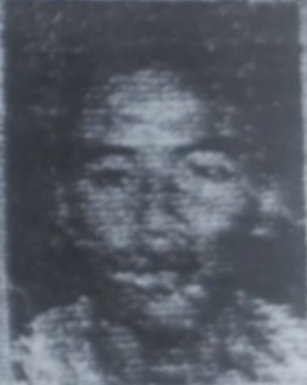 BUDI SANTOSO